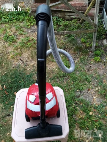 Прахосмукачки, снимка 11 - Прахосмукачки - 41931329