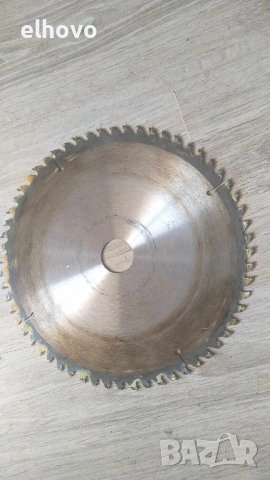 Диск за рязане ф25, снимка 4 - Други инструменти - 42043381