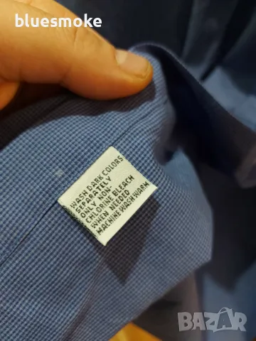 Ризи М размер , снимка 4 - Ризи - 48818577