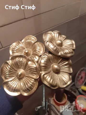 Закачалка за антре , снимка 3 - Закачалки - 50326663