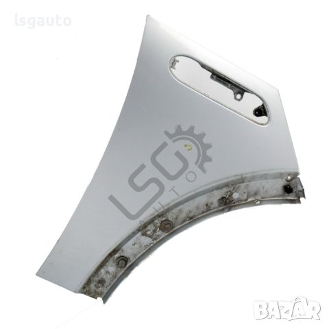 Десен калник Mini Hatch (R50; R53) 2001-2006 ID: 121498