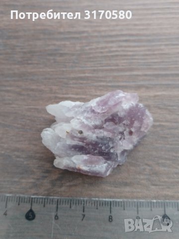 кристали, минерали, камъни, снимка 5 - Други ценни предмети - 39047845