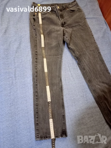 Дамски дънки , снимка 4 - Дънки - 52674048