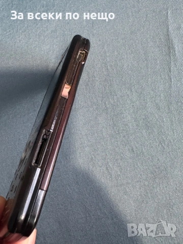 Motorola L7 , Работи с А1, снимка 5 - Motorola - 53290830