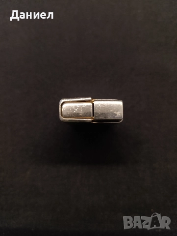 Запалка Балкан, снимка 3 - Колекции - 51630053