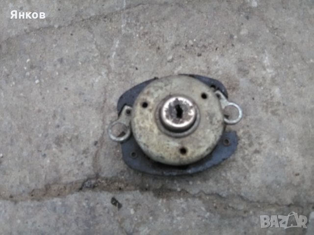 иж на части 350 сс, снимка 5 - Части - 31224075