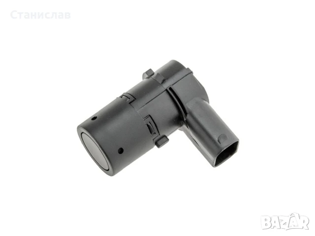 Сензор за парктроник за Alfa Romeo 156