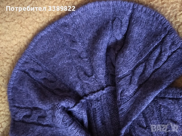 Дамска жилетка , снимка 3 - Жилетки - 53148001