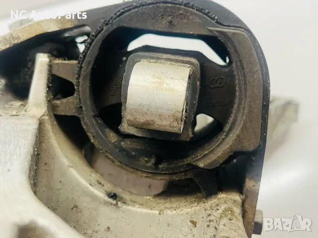 Тампон за скоростна кутия за Range Rover Рендж Ровър Евок L538 Jaguar 2.0 дизел GX73-5060-CB 2017, снимка 13 - Части - 48790750