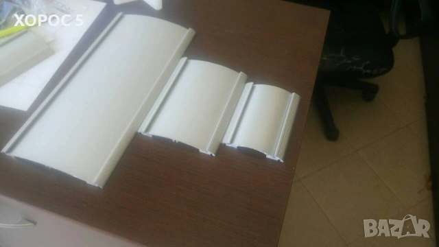 Изработка на рекламни, светещи, фирмени и неонови табели | Хорос 5, снимка 15 - Други услуги - 53933566