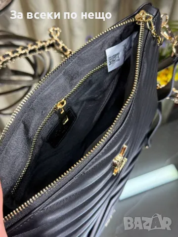 Yves Saint Laurent Дамска Чанта - Налични Различни Цветове Код E67, снимка 4 - Чанти - 50227889