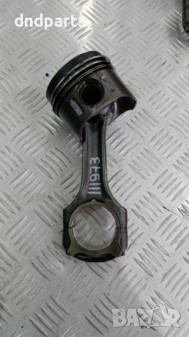 Бутало Mercedes E220,CDI,W211,2003г.