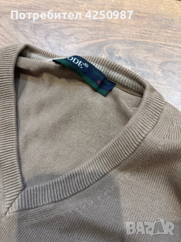 Мъжка блуза , снимка 3 - Блузи - 52121287