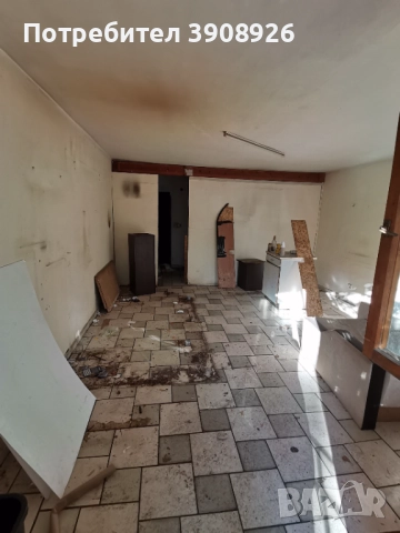 Помещение под наем, снимка 2 - Магазини - 52367333