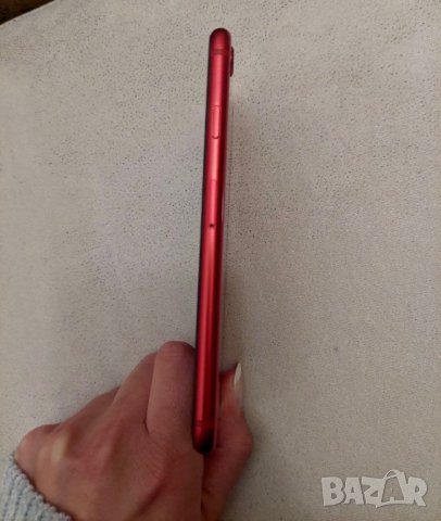 iPhone SE 2GEN Red, снимка 4 - Apple iPhone - 42911288