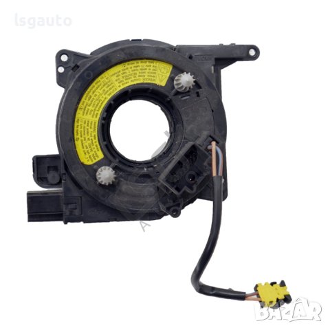 Лентов кабел Ford Galaxy II 2006-2014 ID:110727