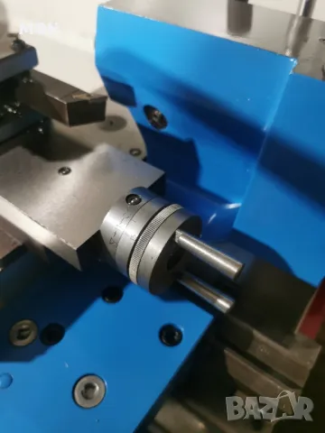 Струг СУ320, снимка 4 - Стругове - 48504744