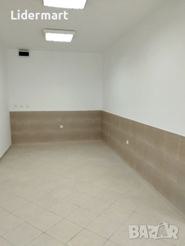 Магазин / Студио за красота / Фризьорски салон / Офис под наем , снимка 10 - Магазини - 51373130