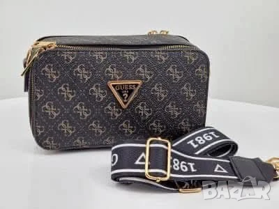 чанти Miu Miu guess calvin klein Michael kors , снимка 18 - Чанти - 51036143