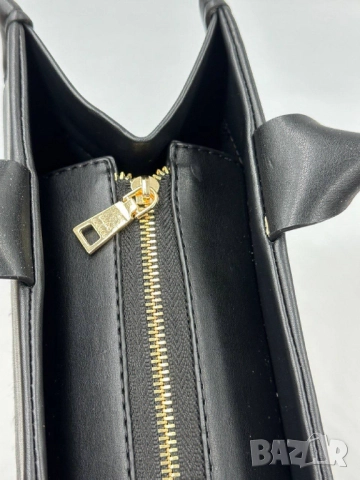 чанти the tote bag marc jacobs 34х28см, снимка 2 - Чанти - 51454979