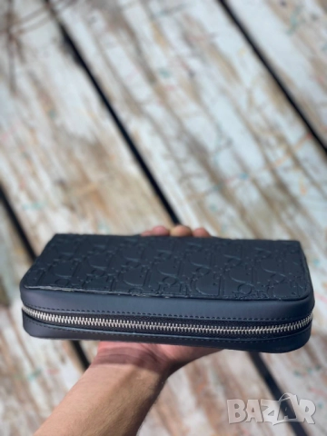 чанти Louis vuitton gucci mcm christian dior emporio armani, снимка 10 - Чанти - 51443918