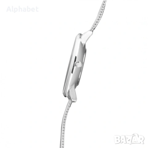 Слава Традиция мъжки часовник , снимка 3 - Мъжки - 54249872