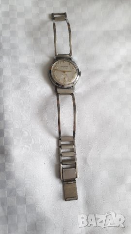 Мъжки часовник Lagonda 15 jewels