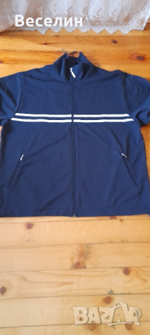 Суйтчер Schneider  Евтино 