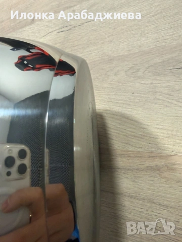 Комплект тенджери Swissgold Alana – 3 броя с капак от неръждаема стомана с 5-слойно капсулно дъно, снимка 3 - Съдове за готвене - 53329562