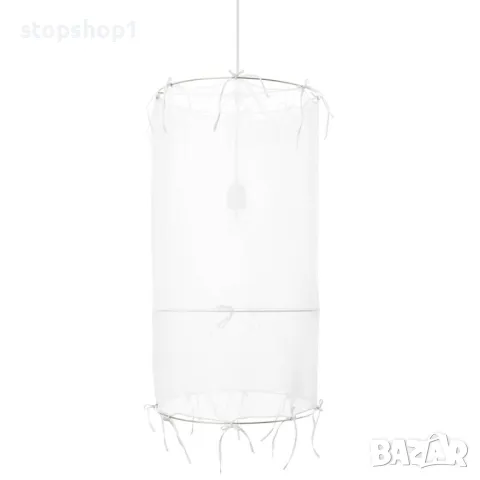 vtwonen висяща лампа Ribbon L, снимка 3 - Полилеи - 49167234