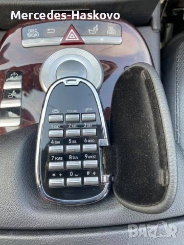 Клавиатура с капаче в перфектно състояние (Разполагаме и с други цветове)