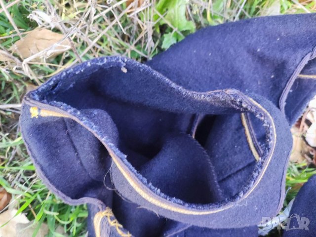 Продавам сая, сукман, носия , златна сърма , гайтан...   , снимка 5 - Антикварни и старинни предмети - 34870493