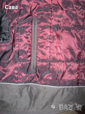 Зимно яке BONGARDI GORE-TEX  мъжко,Л, снимка 6 - Якета - 39396866