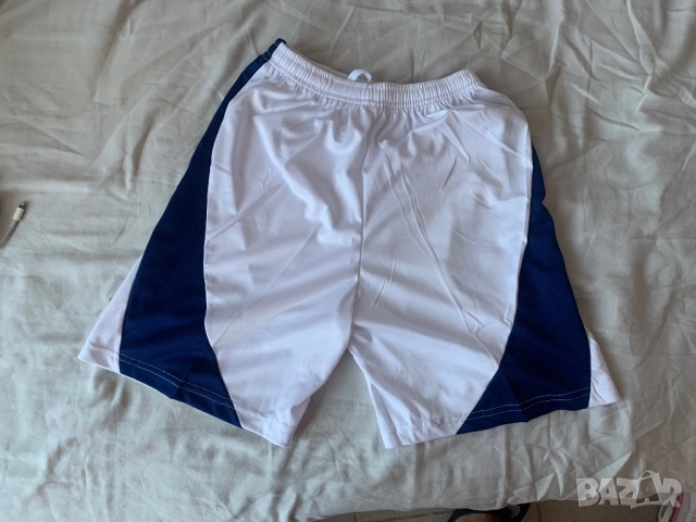 Arsenal ЕКИП, снимка 5 - Футбол - 51736228