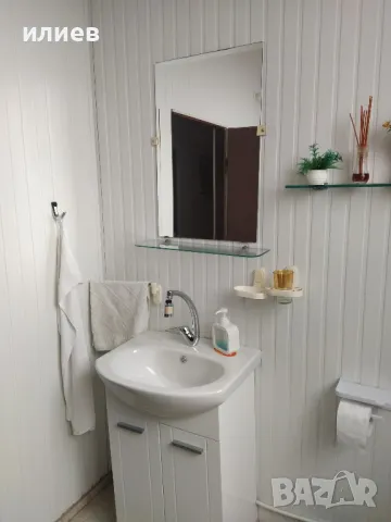 🏡 Къща под наем в Странджа планина , снимка 17 - Къщи - 45203236