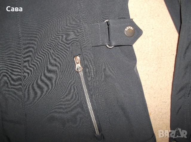 Софтшели KILLTEC-GIGA DX  дамски,С и М, снимка 12 - Спортни екипи - 48840383