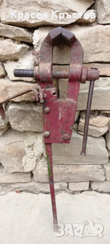 продавам менгеме, снимка 4 - Менгемета - 50954965