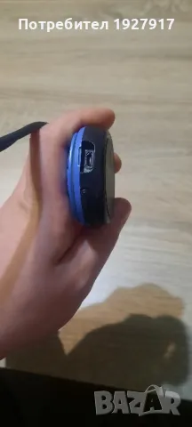 слушалки, снимка 4 - Bluetooth слушалки - 48229041