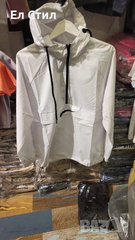 💚Дамски комплект nike, снимка 4 - Спортни екипи - 53953666