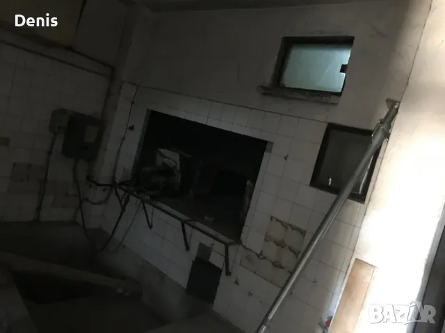 продава се къща самостоятелно , снимка 4 - Къщи - 50201548