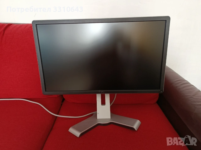 Монитор DELL 