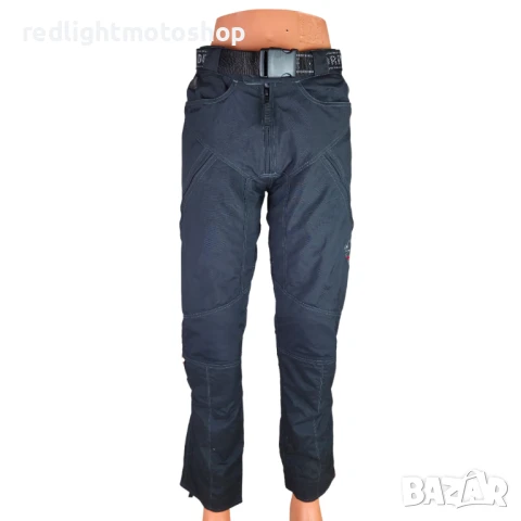 📌 5217 Polo Drive Детски летен текстилен панталон | КАТО НОВ | Размер 158–164 | 70 лв.