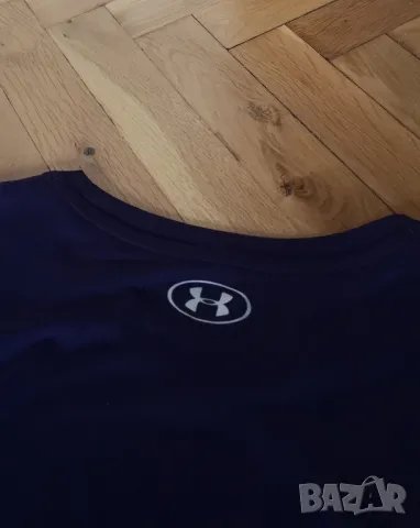 Оригинални дамски тениски размер M-L , снимка 5 - Тениски - 50175199