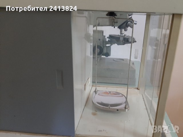 Колекционерска електронна везна, снимка 4 - Други ценни предмети - 29602030