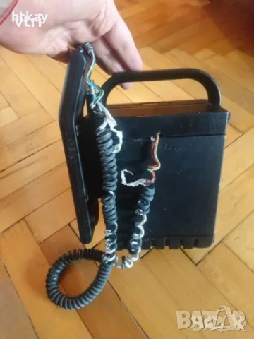 Philips Ap 4611 , снимка 2 - Други - 55904093