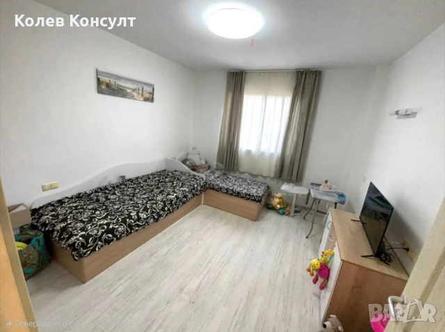  продава 3-СТАЕН апартамент в гр. Созопол