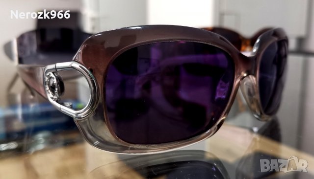 Дамски очила Via Roma 