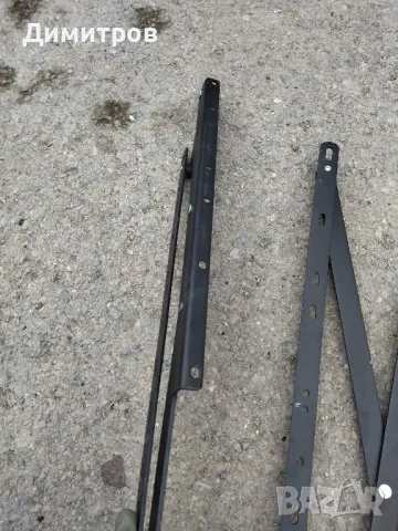 Механизъм за спалня, снимка 1