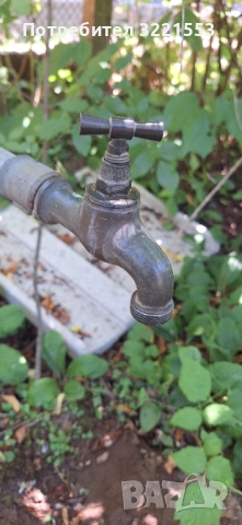 Продавам къща 456 кв/м , снимка 11 - Къщи - 45916377