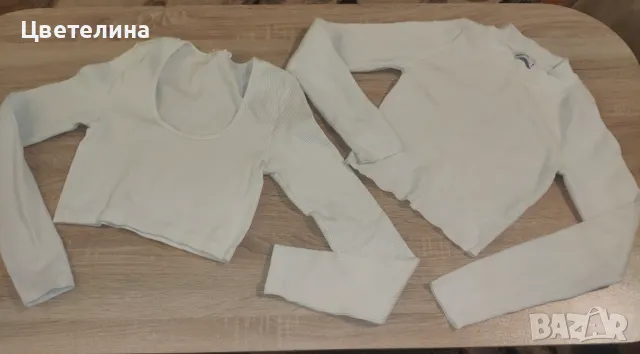 Дамски дрехи, снимка 3 - Други - 48013641